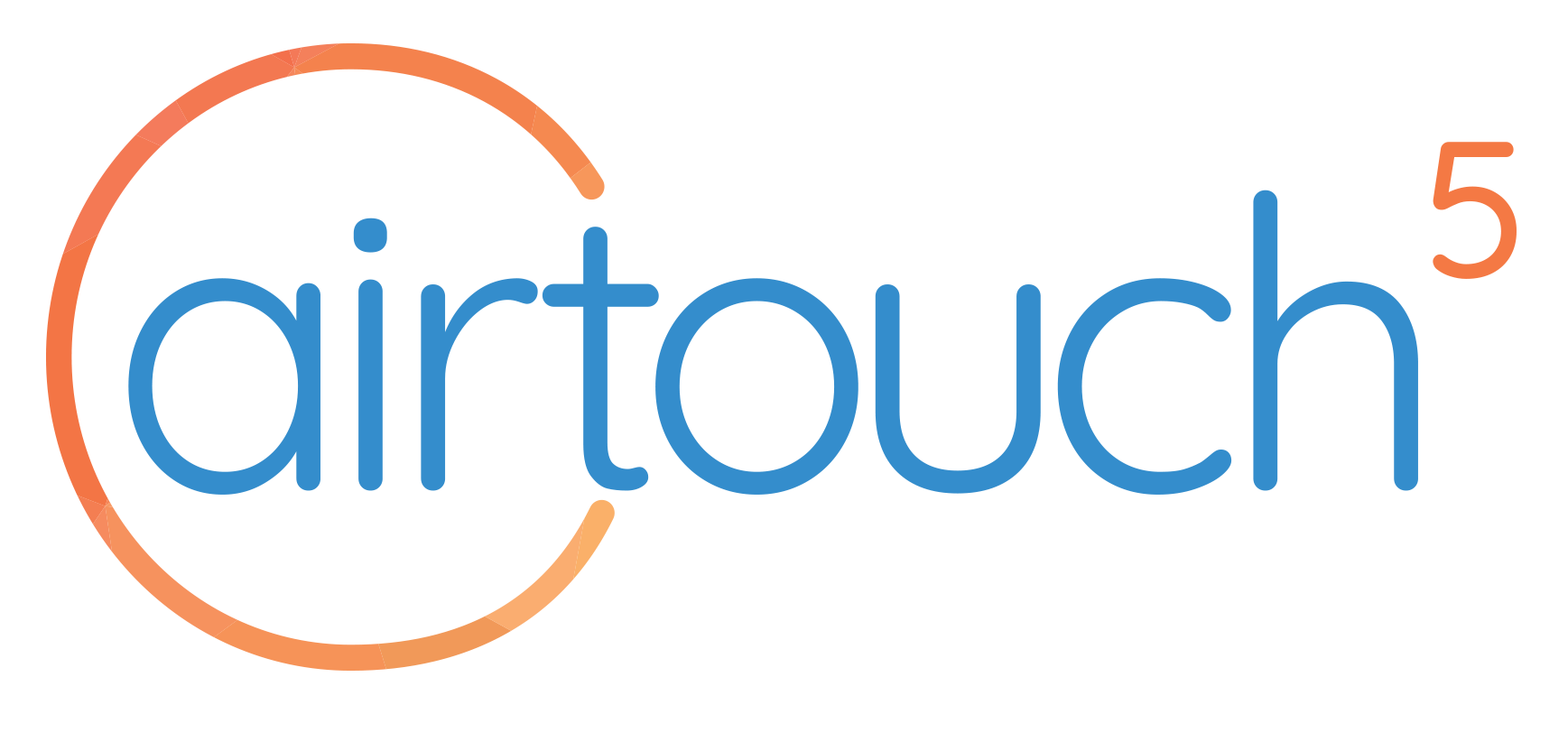airtouch_5_logo